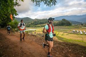 BIB: , 1650
                            <button type="button" onclick="openModal(15998361)" class="btn btn-primary btn-sm float-right btn-popup" data-toggle="modal" data-target=".modal-high-quality">
                        <i class="fas fa-shopping-cart"></i> Add to Cart
                    </button>
                                            <button type="button" onclick="isThisMe(15998361, true)" class="btn btn-success btn-sm float-right btn-popup btn-isme hidden" data-toggle="tooltip" data-placement="bottom" title="นี่คือรูปของคุณใช่ไหม คลิกที่นี่เพื่อเอาเข้าอัลบั้ม">
                        <i class="fas fa-plus"></i> Add to album
                    </button>
                    <button type="button" onclick="isThisMe(15998361, false)" class="btn btn-warning btn-sm float-right btn-popup btn-isnotme hidden">
                        <i class="fas fa-ban"></i> Remove from album
                    </button>